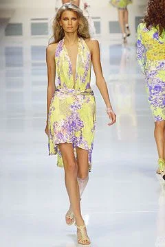 Look 22